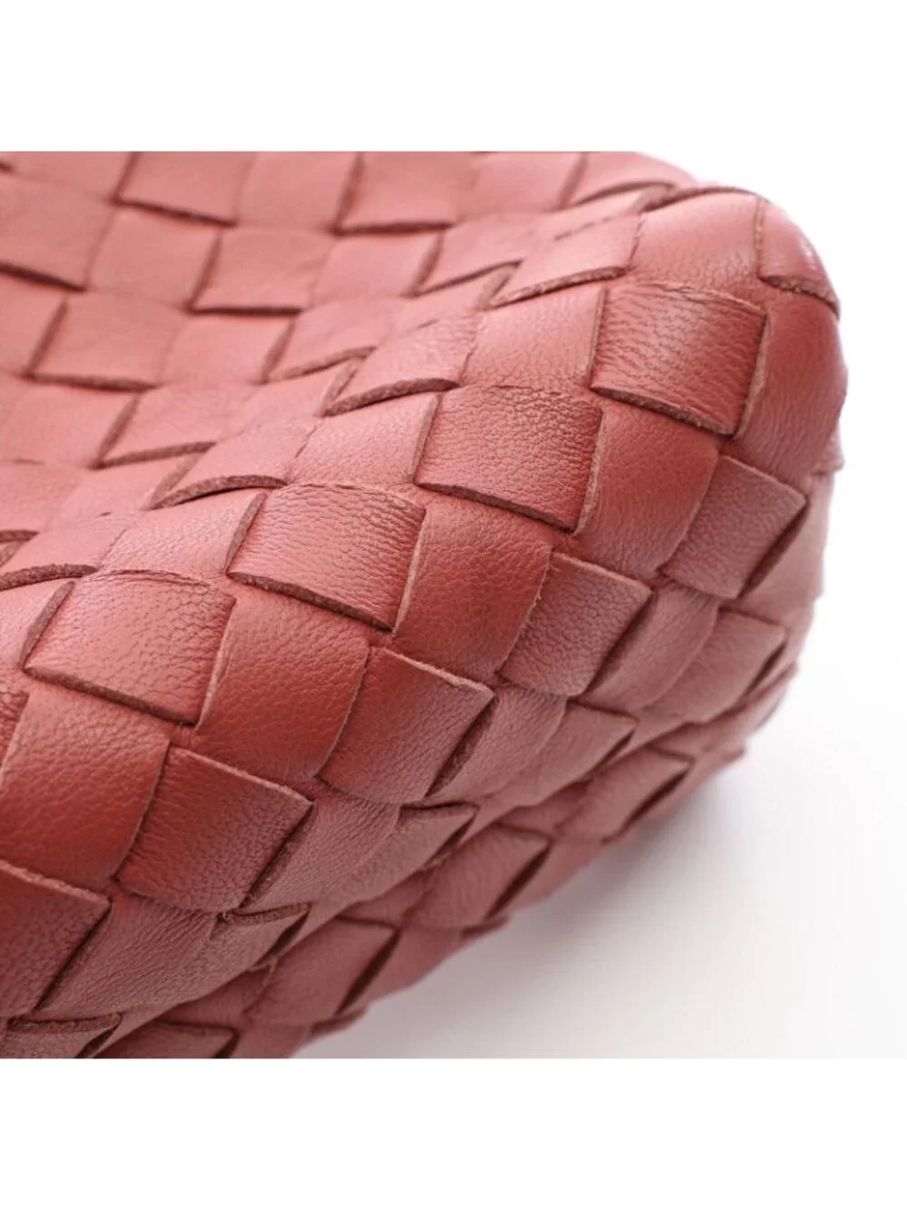 Bottega Veneta this authentic